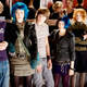 Illustration for article titled Why Hipsters Are All the Same